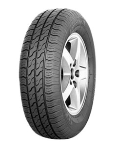 GT-RADIAL Kargomax ST-4000 195/70 R14 96N