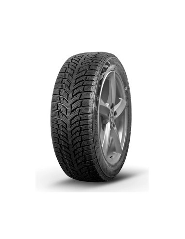 NORDEXX WinterSafe 2 235/35 R19 91H | PneumaticiDiretti