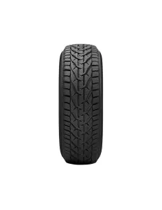 RIKEN SNOW XL FR 205/55 R17 95V
