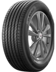 KLEBER DYNAXER HP5 DT1 205/55 R16 91V