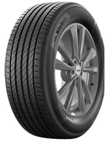 KLEBER DYNAXER HP5 DT1 205/55 R16 91V | PneumaticiDiretti