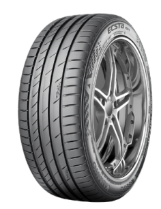 KUMHO 225/55 R19 99V PS71 suv