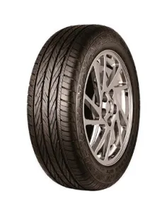 TRACMAX X PRIVILO H/T 235/70 R16 106H