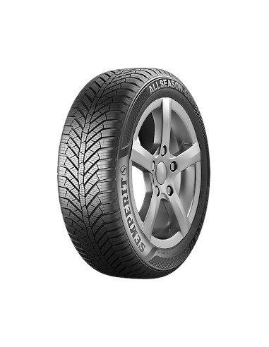 SEMPERIT ALLSEASON-GRIP 185/60 R14 86H | PneumaticiDiretti
