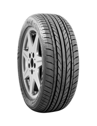 NANKANG NS-20 NOBLE SPORT 215/40 R17 87V