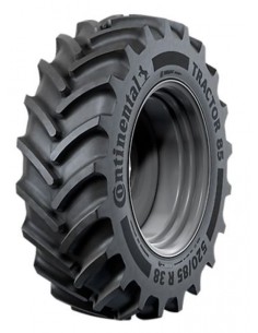 CONTINENTAL 380/85 R30 135A8/135B TR-85  TL (14.9R30) AGRICOLA TRASERA