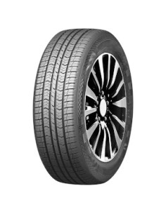 DOUBLESTAR DSS02 235/50 R18 97V
