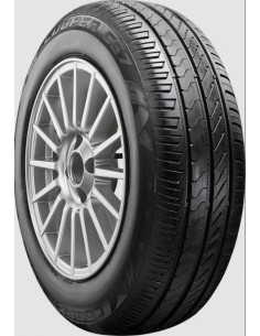 COOPER 195/65 R15 91H CS7