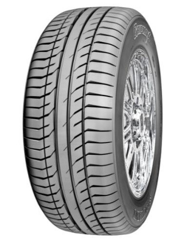 GRIPMAX STATURE HT 225/55 R18 98V | PneumaticiDiretti