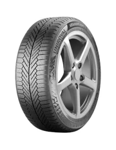 UNIROYAL 185/65 R15 92V AllSeasonExpert 3 XL
