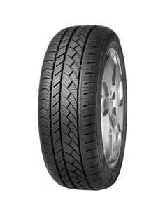 IMPERIAL Ecovan 4S 185/80 R14 102/100R