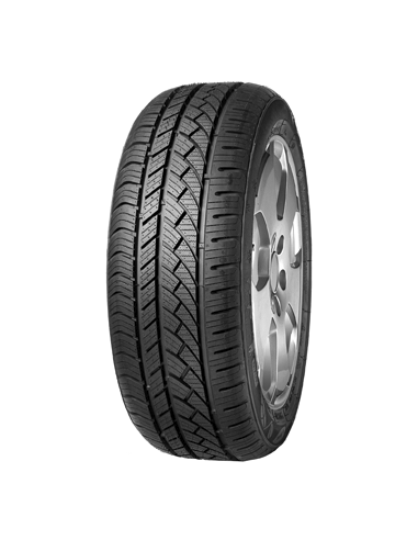 IMPERIAL Ecovan 4S 185/80 R14 102/100R