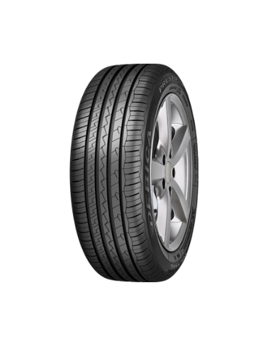 Pneus DEBICA 215/55 R16 93V PRESTO HP 2