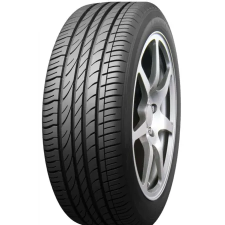LINGLONG 225/55 R17 101W GREEN-MAX XL | pneumaticidiretti.com