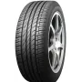 LINGLONG 225/55 R17 101W GREEN-MAX XL | pneumaticidiretti.com