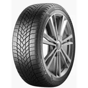 MATADOR 235/45 R18 98V MP93 Nordicca XL WINTER