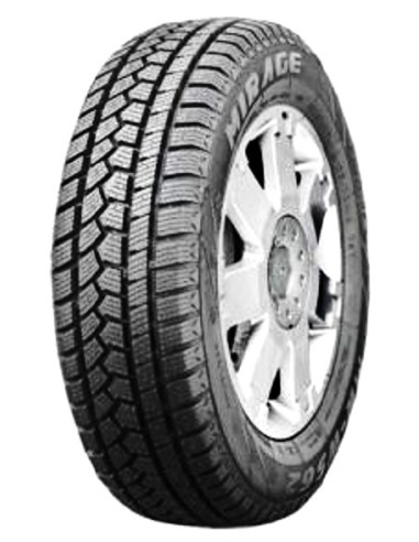 MIRAGE MR-W562 215/55 R16 97H | PneumaticiDiretti