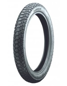 HEIDENAU K58 REINF. TT 3/0 R17 50P