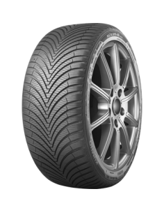 KUMHO Solus HA32 165/60 R15 77H