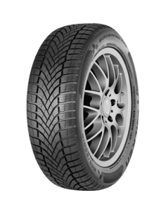 FALKEN HS02 175/60 R15 81T