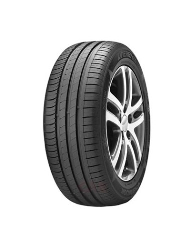 HANKOOK K 425 195/65 R15 91H | PneumaticiDiretti