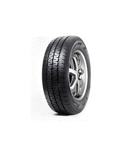 OVATION V-02 VAN C 215/60 R16 108/106R