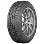 YOKOHAMA 265/70 R17 115T GEOLANDAR CV 4S G061  ALL SEASONS | pneumaticidiretti.com