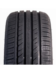 GOODRIDE SA37 XL 215/35 R18 84W