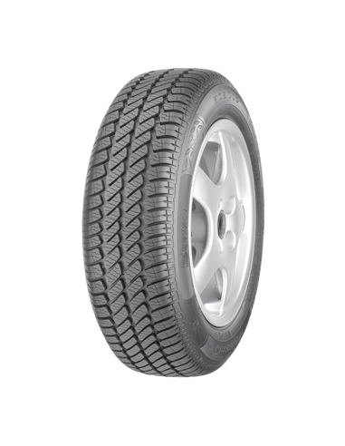 SAVA Adapto MS 185/70 R14 88T | PneumaticiDiretti
