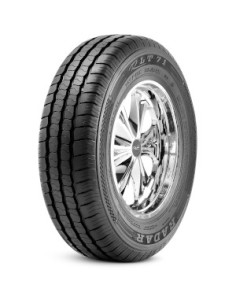 RADAR RLT-71 205/75 R14 109R