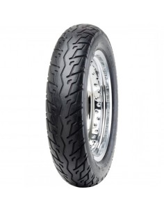 DURO HF261A TL 120/90 R17 64H