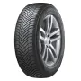 Gomme 4 stagioni HANKOOK 195/60 R16 93V KINERGY 4S2 H750 XL 8808563575339