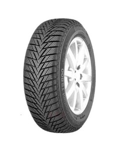 CONTINENTAL WINTERCONT TS800 145/80 R13 75Q