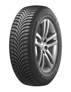 HANKOOK WINTER I*CEPT RS2 145/60 R13 66T