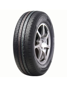 LEAO N-F VAN 225/70 R15 112/110R