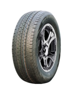ROTALLA 4 SEASON RA05 215/75 R16 113/111S