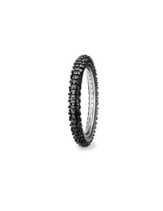 MAXXIS MAXXCROSS IT M7304 80/100 R21 51M
