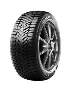 KUMHO WinterCraft WP51 205/60 R15 91H