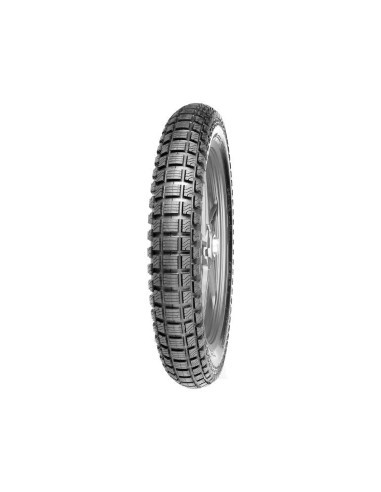 DELI Speedway Junior SB-136 TT REAR 3/ R17 45P | PneumaticiDiretti