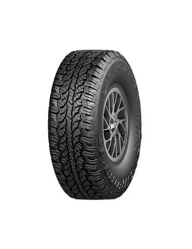 LANVIGATOR CATCHFORS A/T 215/75 R15 100T | PneumaticiDiretti