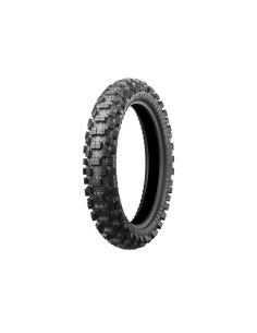 BRIDGESTONE X40F BATTLECROSS 80/100 R21 51M