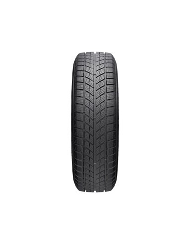 NORDEXX WinterSafe X2 245/40 R18 93H | PneumaticiDiretti
