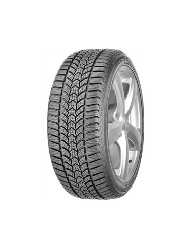 DEBICA FRIGO HP 2 205/55 R16 91H | PneumaticiDiretti