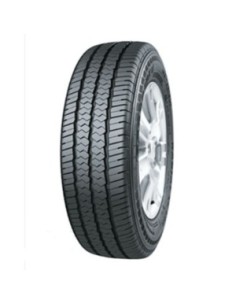GOODRIDE SC328 215/60 R16 108T