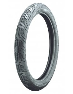 HEIDENAU K45 TL 2/0 R18 42S