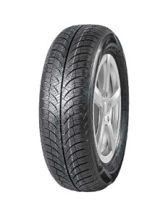 SONIX Prime A/S 225/65 R17 106H