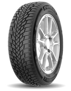 PETLAS SNOWMASTER 2 205/65 R16 95H