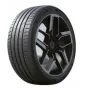 OPTIMO 235/60 R18 107V OPTIMO GT OK41A XL BY HANKOOK | pneumaticidiretti.com