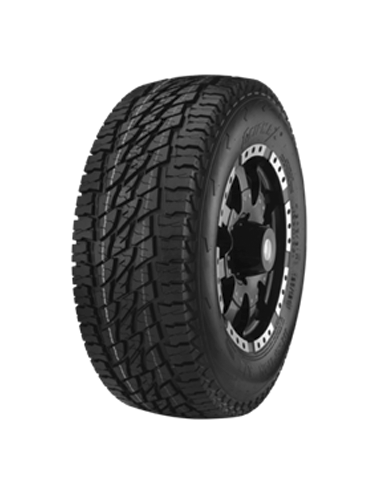 GRIPMAX Inception A/T II 165/60 R15 77T | PneumaticiDiretti