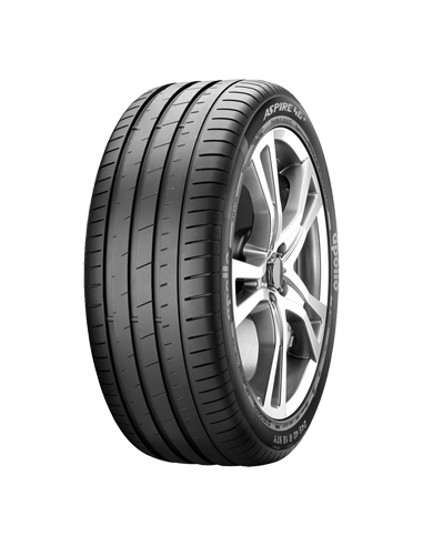 APOLLO Aspire 4G+ 205/55 R16 94W | PneumaticiDiretti